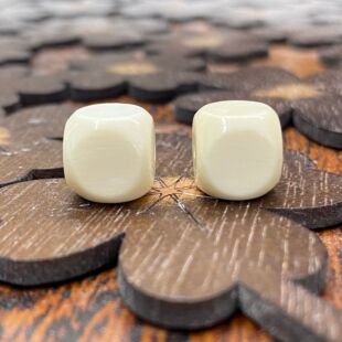 �����ͪw�����������鷽�����鱳녒쉋��朷�����������DIY���