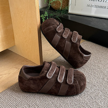 2025�＾�¿�r�и�Ʒ�|�����ߏ͹Žq��ħ�g�N���^����С�����Ь