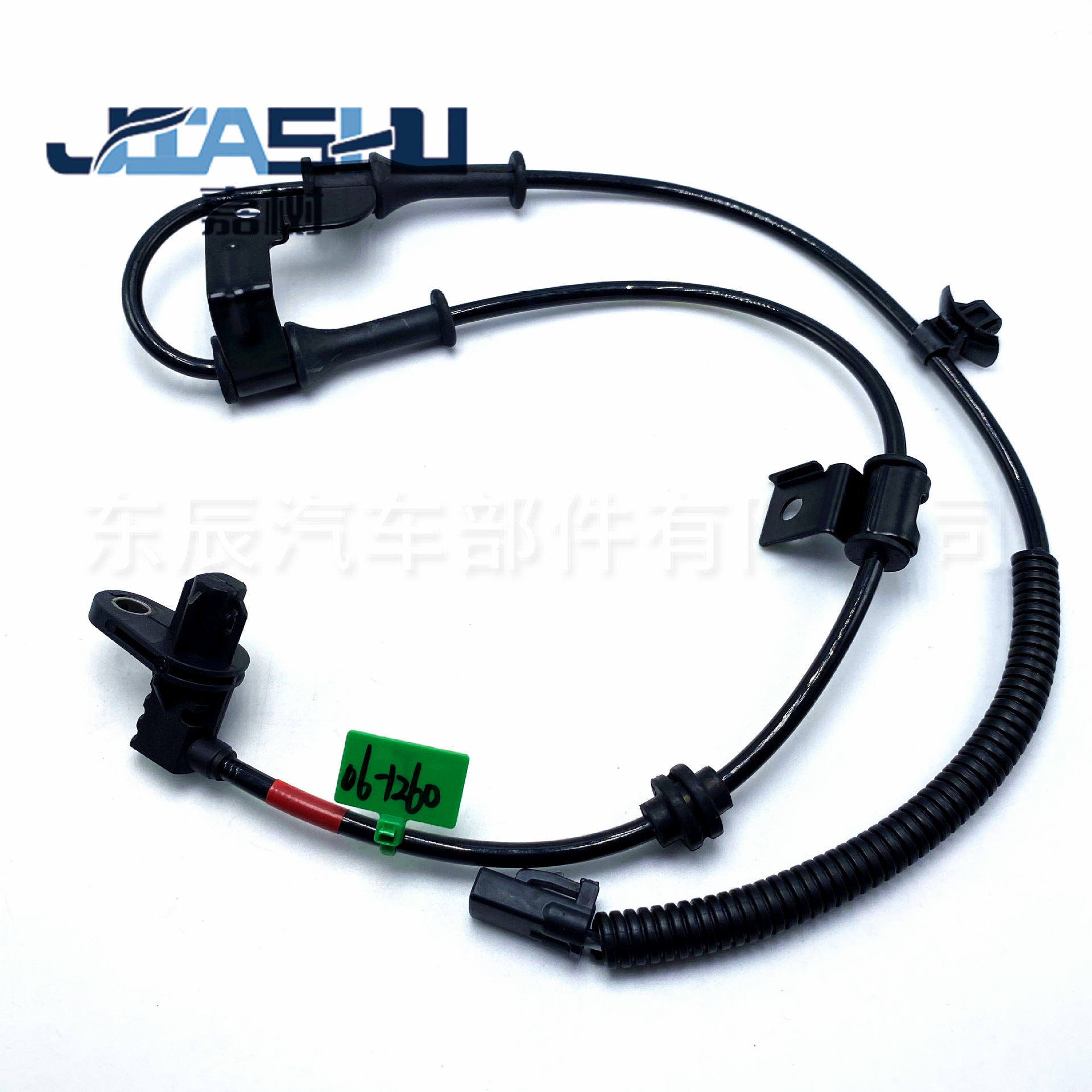 JS-06-1260 (1)