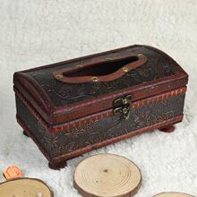 �͹� �Wʽ/��ʽ�¹Ŷ��������ֹ����fľ�Ƴ鼈�П��ײ�ǾƵ���Ʒ