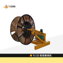 ��� 늾��p�@�C ���|���@�C �U�f���|�p�@���b�C