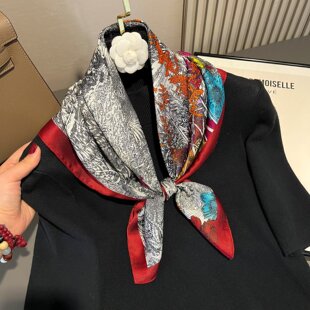 70x70�����z��Ů���ﶬ�����������r���o�i�����Ӈ�������������