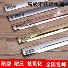 ��A���P䓾����������b늾����ȱ��o�������W���b����X�Ͻ�