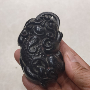 �¹����f��ˇƷ �Fʯ�tɽ�Ļ�����������������