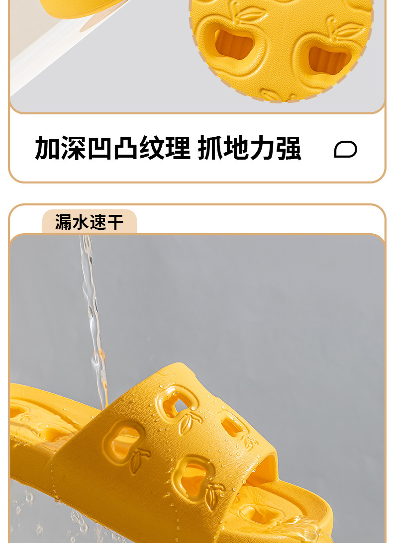 detailPic6