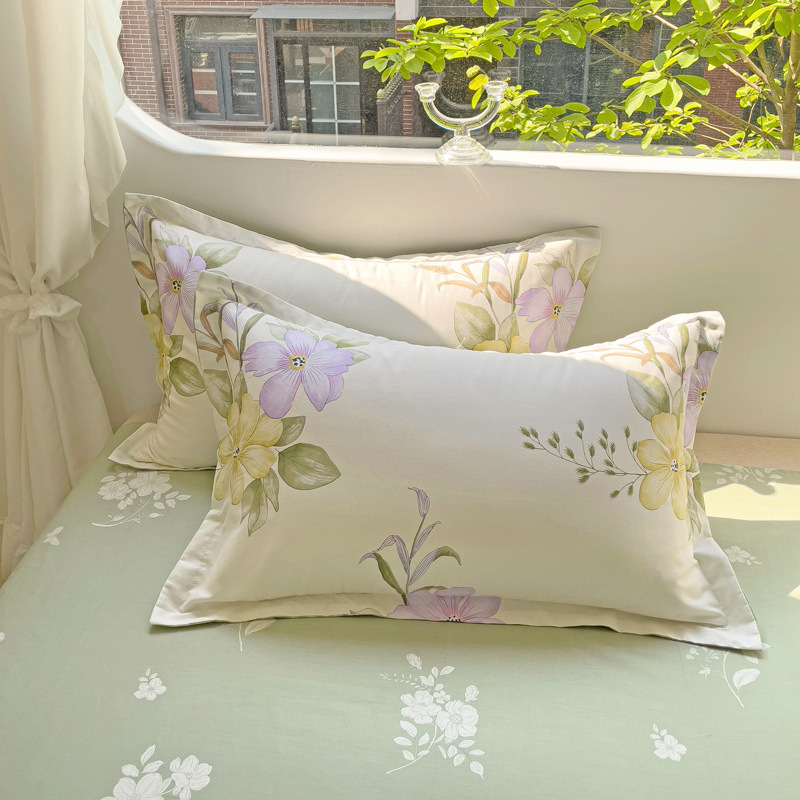 화두 리잉★【순면】