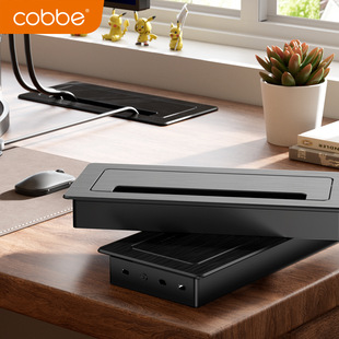 ��ؐ�k���������������b��w��X���^�����ҕ�������w���ο��w��