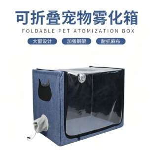 �羳����������؈����������C�������ƿ��ۯB�F����S�ҬF؛���l