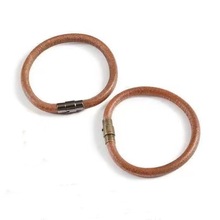 �羳���ţƤ���C�͹�Ƥ�K�֭h��Ů��H���Ʒ���l���F��Ƥ�����