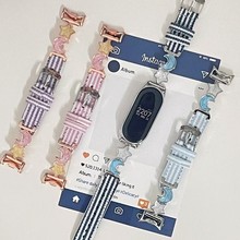 �S�����l���l�y�����m��С���֭h10�O��iwatch11�펧�A��GT�߼�