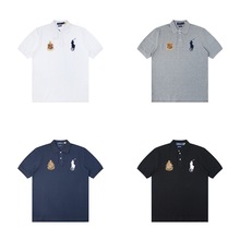 ���Q�ɒߴaRL����ڂ����A���R�ʹھ㘷���̽����IPolo���������e