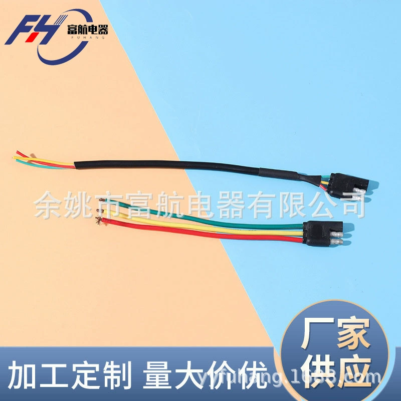 Power supply, laptop, printer, power cable, 10A