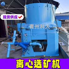 �x���x�V�C �Ԅ��ŵV��ˮ���x�ęC β�V��ɳ��V���xɳ��C��