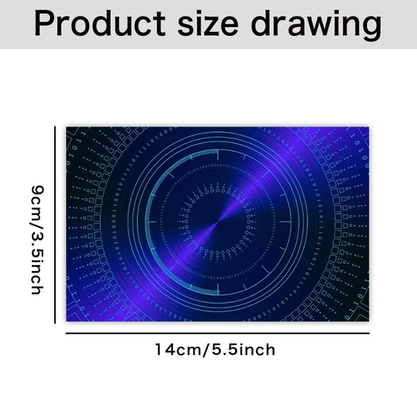 Electromagnetic