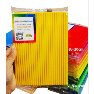 ܛ����500��/Ƭ36ɫ�����W���ֹ����k�������ܵ���