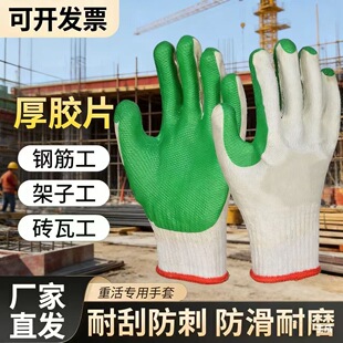 Ƭ�z�ڱ��������z�T�z�޾��Ӻ�Ӵ󽨺B���ط��o���\��������