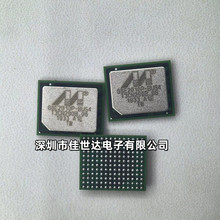 ԭװ 88E2010PA1-BUS4C000 BGA 88E2010-BUS4 88E2010-A1-BUS4I00