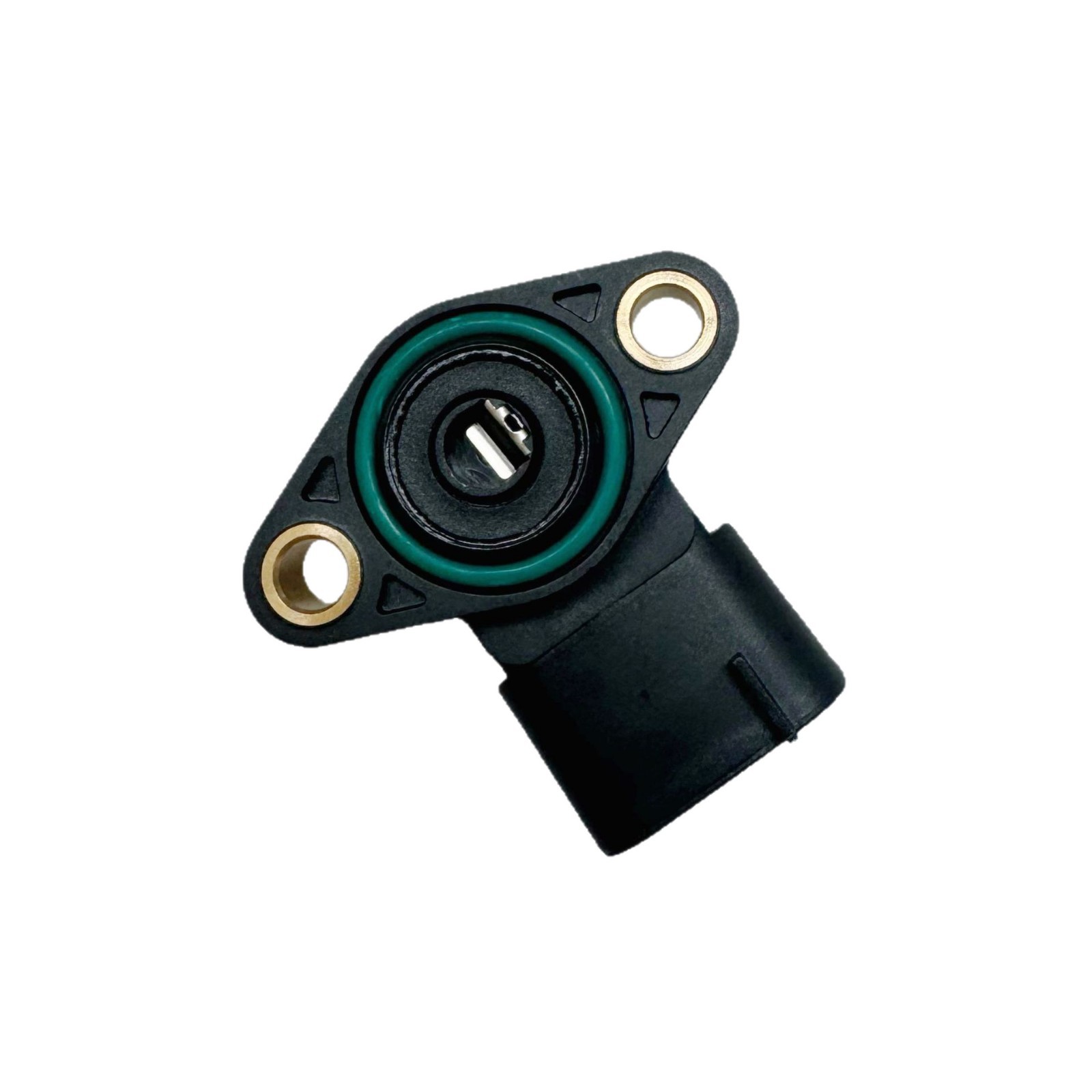 Hot-Selling 31300-Hp5-601 Is Suitable for Honda Motorcycle Starter Motor Trx420Fa 09-16