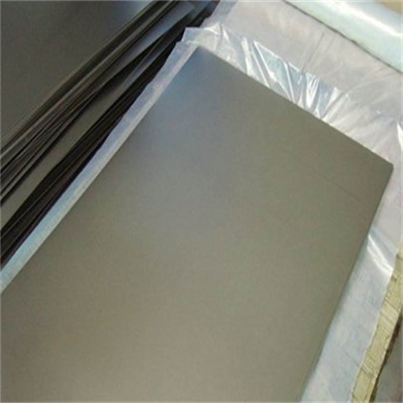 日本现货 C7521锰白铜线 白铜线 白铜丝7025铜合金管 棒材 厂家供