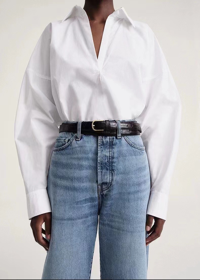 3558849e3ac67d35a9add3237284af