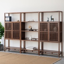 ʽUܕںҲż܌ľ~չʾľ