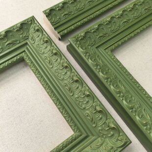 �ͮ�����ʽ�͹��L��ľ���l�й��L���P�͏d�b���lӡ���տ�