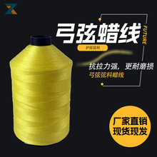 �߷�����ĥpe�S���������ϏS��Ϟ������չ�ߏ��������ù��Ҍ���