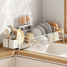 �N��̨����sˮ������ռ{������ܞrˮ��P�ܞVˮ�������ռ{��