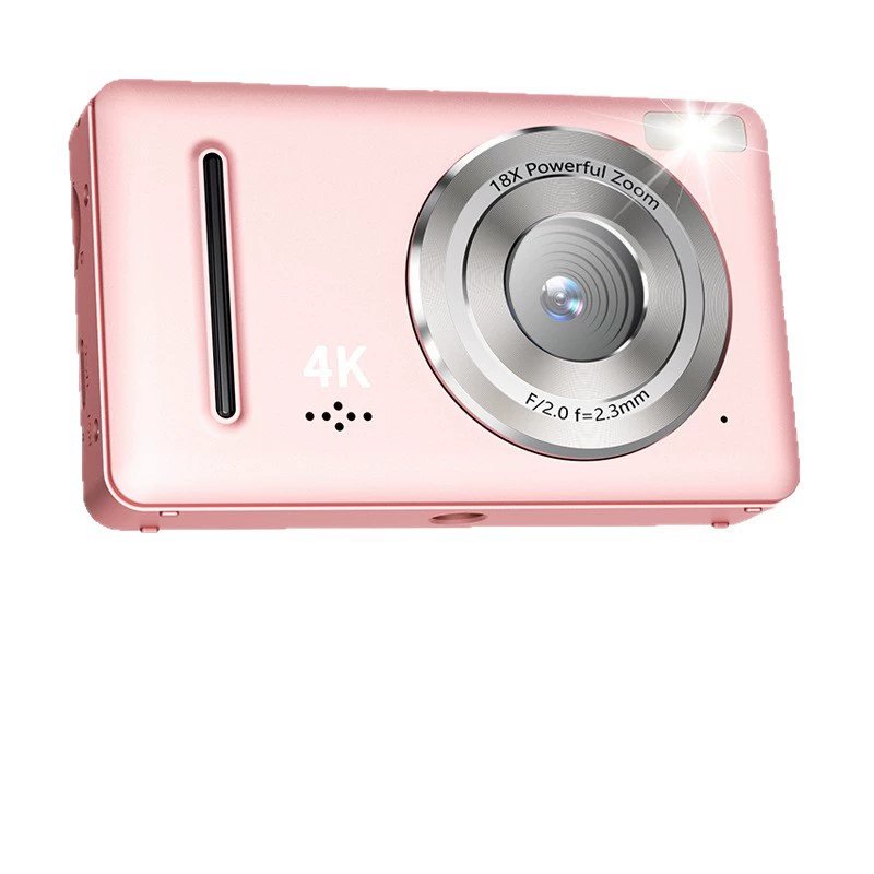 (Cross-border trading), camera for students, videocamera