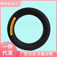 ̥늄�����݆̥375��݆܇��̥늄���݆܇݆̥300����350�Ї����