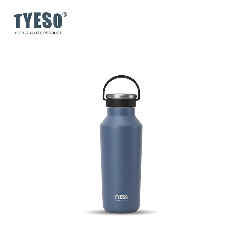 짙은 회색 파란색