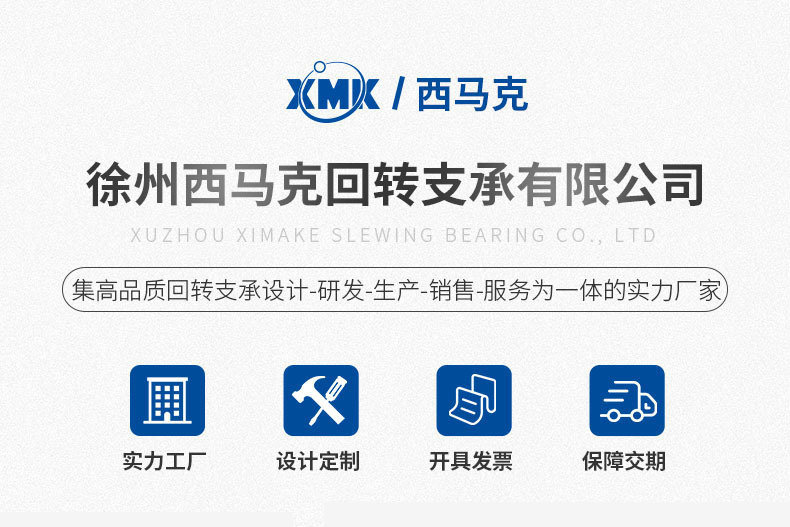 O1CN01ipXR481q3ZMI7zDG6_!!2212