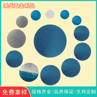 �����F؛���ߴ��֙C֧�ܴ����FƬ ����Ƭ �A�FƬ15mm~60mm�����z