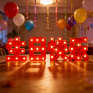 ���տ옷led����ɫ�tɫ���՟������Ɍ�������@ϲ���������b�