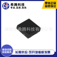 LDO΢��ME6232C18U4AG���Է�����DFN1*1оƬ1.8V 400mAԭ�bic��Ʒ