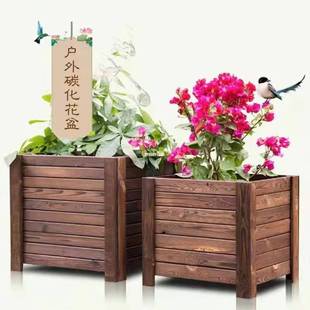 �ɷN��N���N�˷���ľ������������[�N����Nֲ�仨��N����