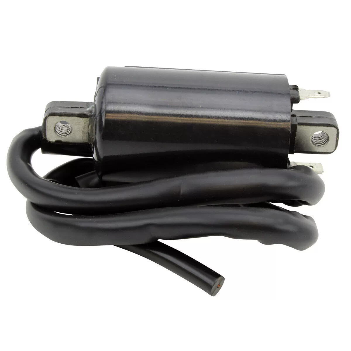 Катушка зажигания для Kawasaki KLR 650 klr650 33410-38A20, 21121-0029