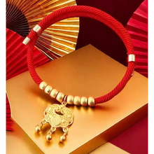 ���������Ȧ؈���L���i؈�ƿ�������؈���Ӳ�Ȧ����С��Ȯ����