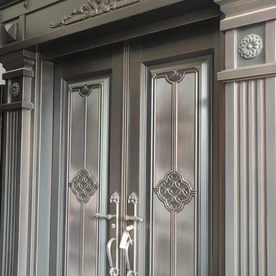 2025-06-05 15:22:31.jpg