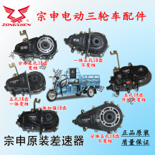 ���K늄���݆܇ԭ�S׃�����������������ߵ��ٿ���18�X׃�n