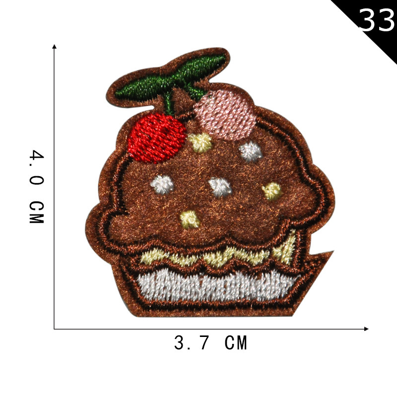 33 * 단일 단락 5 배치 불만족 발행