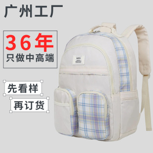 2025�¿�ţ�򲼸����p���Ů�r��Ů����ײɫ�ϰ�����д�W������