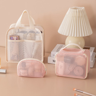 �¿�W��ϴ����PVC�օ^���y����y�ɞrˮɳ������ҕ�������ռ{��