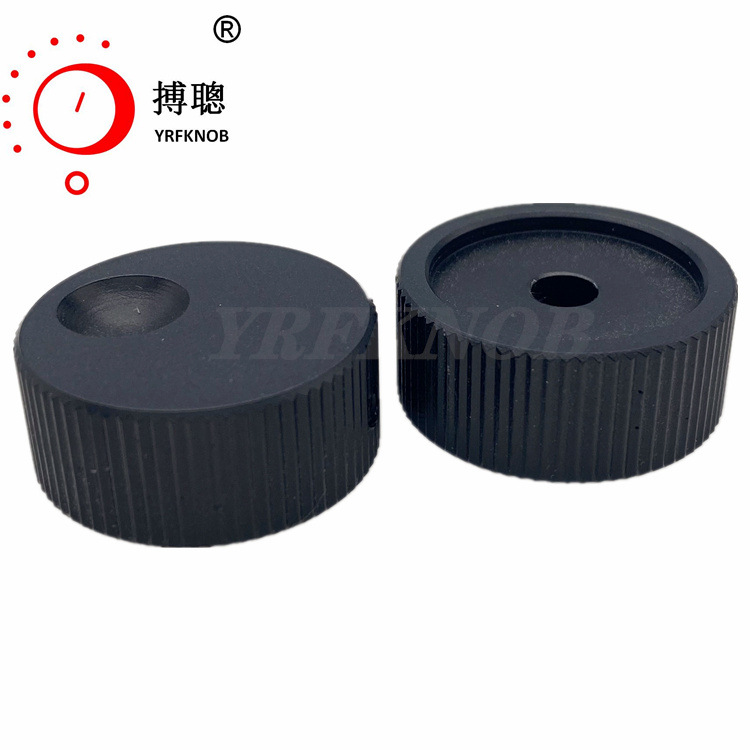 YRFKNOBʵ����ť���ƺ�ɫ���Ͻ���ť30*13���ƽ�����ť