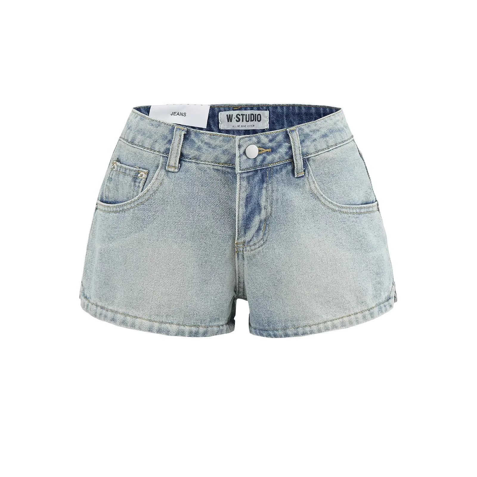 undefined
