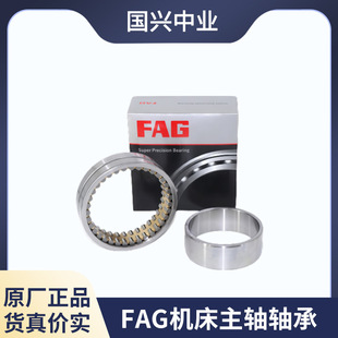 FAG�S�� NN3022-AS-K-M-SP NN3024-AS-K-M-SP �߾����S��