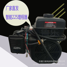 60v72܇I2256kwl늙C׃l