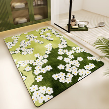 ԡ�ҵ؉|�l���g�����|��������ˮ�_�|�����T���_̤�|ϴ��̨̤���|