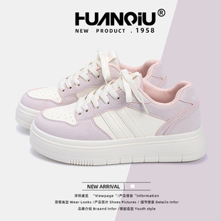 �h�򱬿��ЬZHQ3519�¿���W����וr�ЌW���ٴ����e�\����Ь