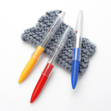 ��ɫ���ϸ���ֹ�diy�p�x����С̖��y�𾀵����b�_����������